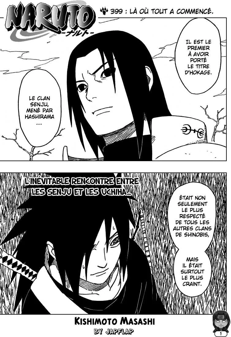 Naruto - 399 - 65537a5c9a5da.webp