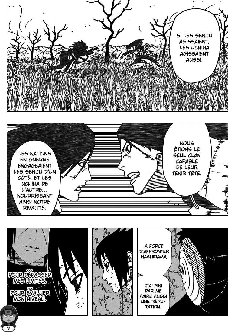Naruto - 399 - 65537a5cc2276.webp