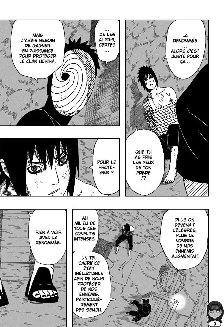 Naruto - 399 - 65537a5cee58a.webp