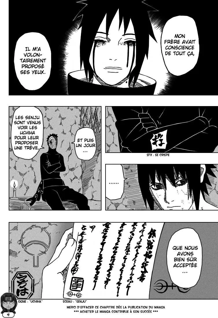 Naruto - 399 - 65537a5d1ee8f.webp