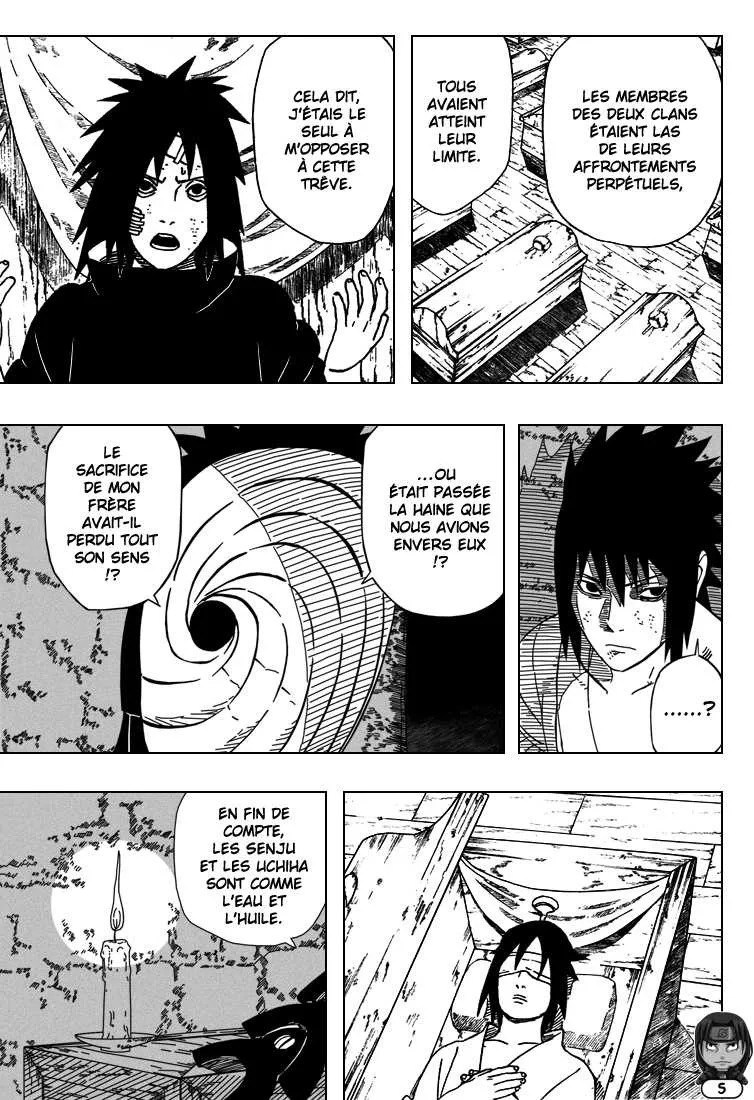 Naruto - 399 - 65537a5d46794.webp