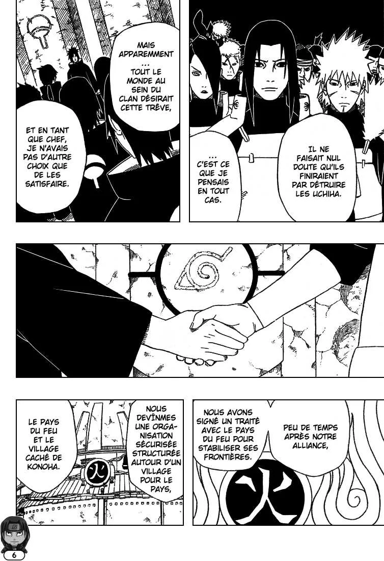 Naruto - 399 - 65537a5d6a6ca.webp