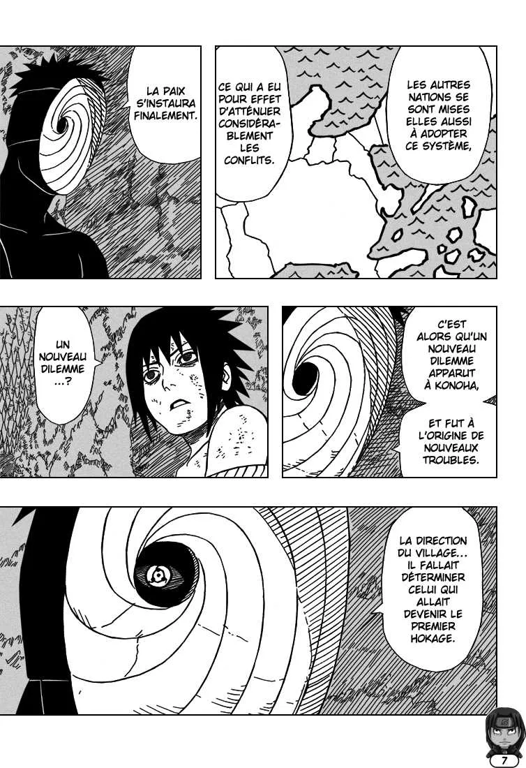 Naruto - 399 - 65537a5d8f8ac.webp