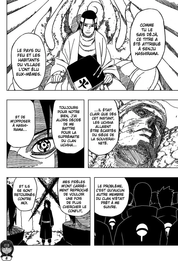 Naruto - 399 - 65537a5dbb38a.webp