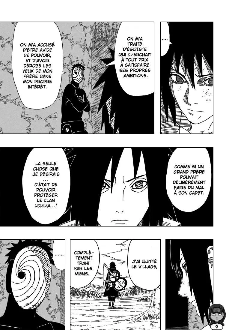 Naruto - 399 - 65537a5de74be.webp