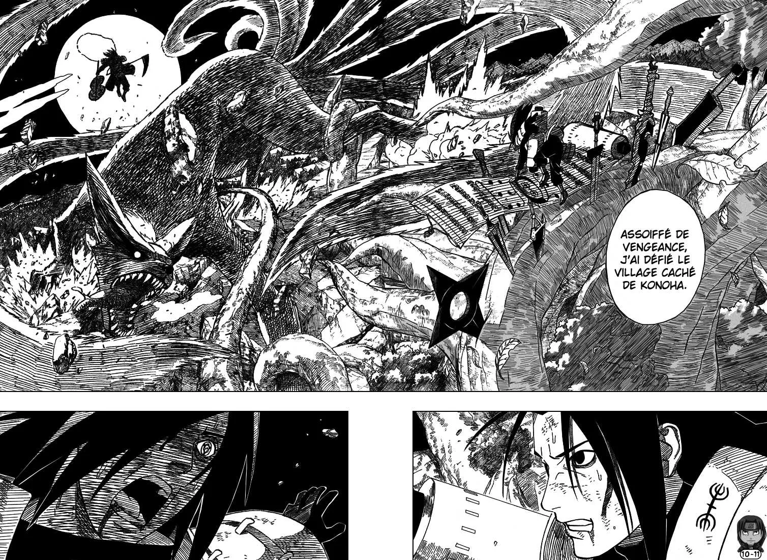 Naruto - 399 - 65537a5e520d8.webp
