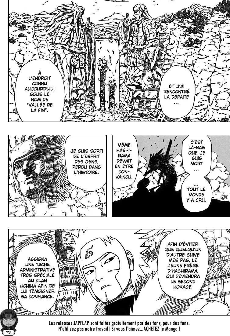 Naruto - 399 - 65537a5e7f599.webp