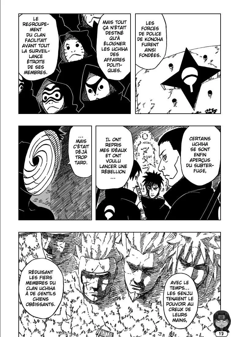 Naruto - 399 - 65537a5ea9f1d.webp
