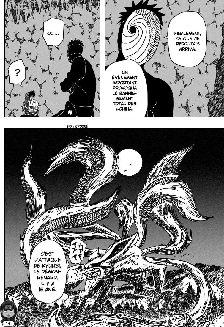 Naruto - 399 - 65537a5edea21.webp