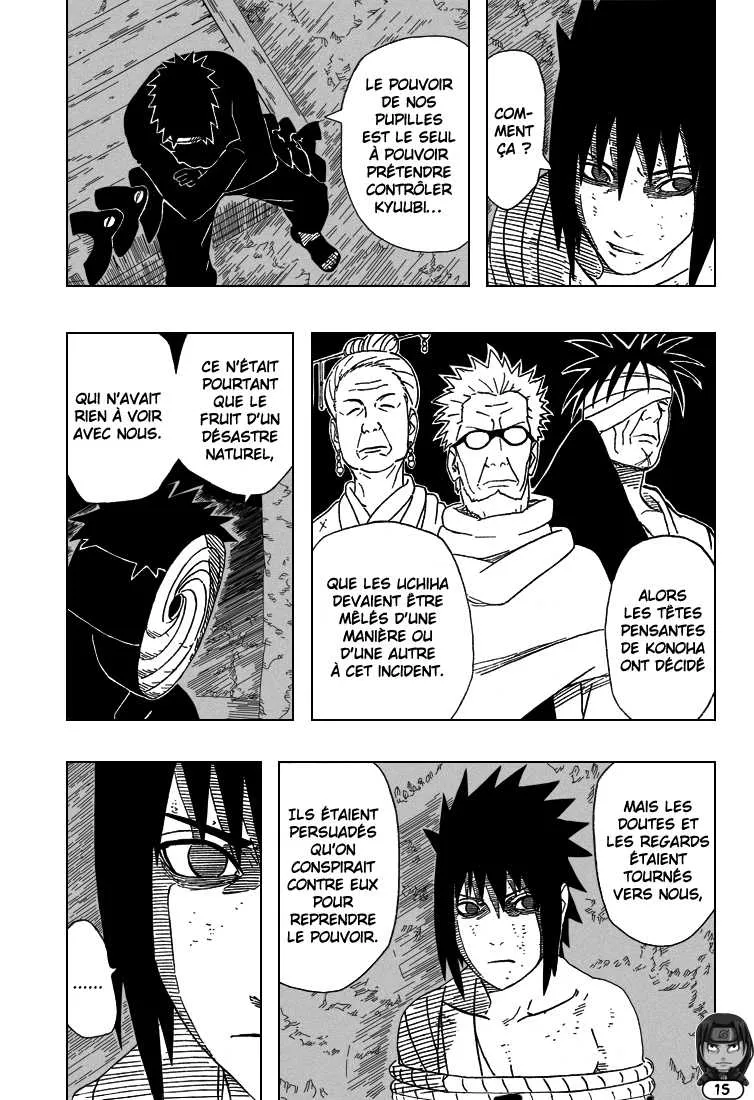 Naruto - 399 - 65537a5f13ea8.webp