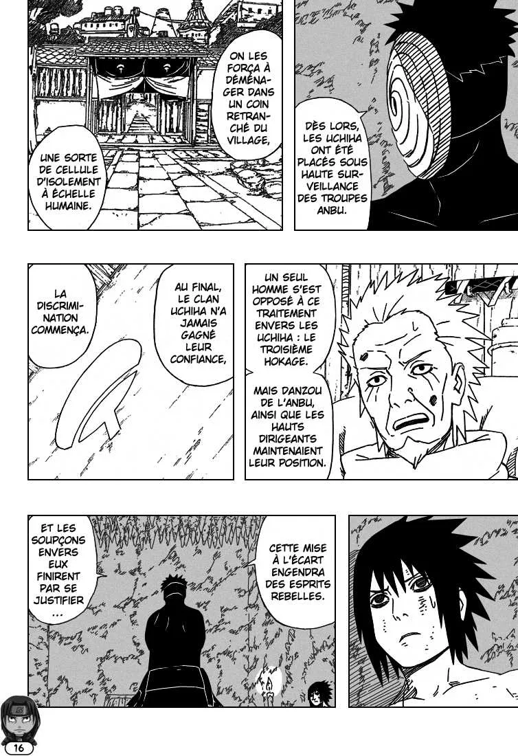 Naruto - 399 - 65537a5f4123b.webp
