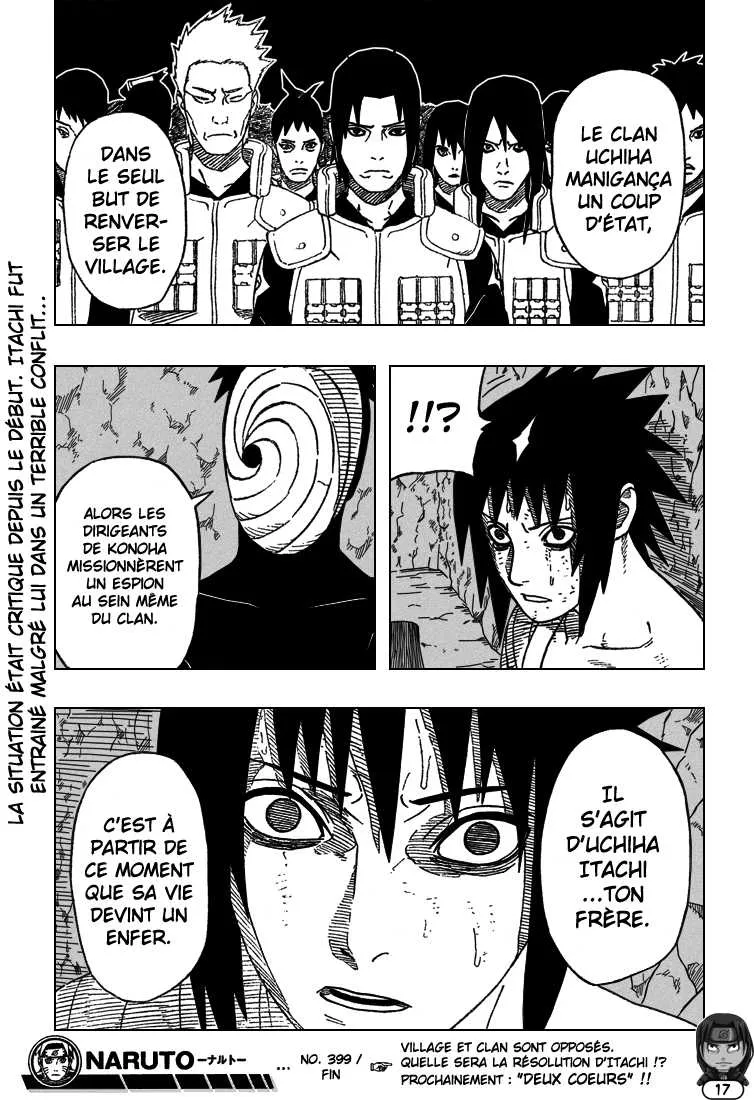 Naruto - 399 - 65537a5f68a29.webp