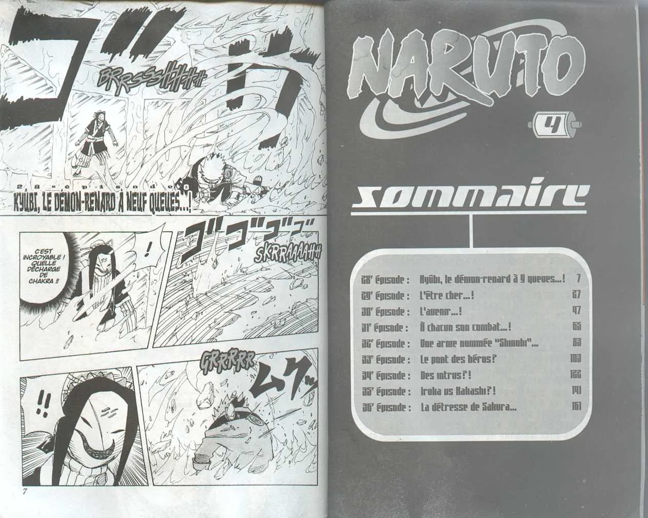 Naruto - 4 - 65537a5fc7084.webp