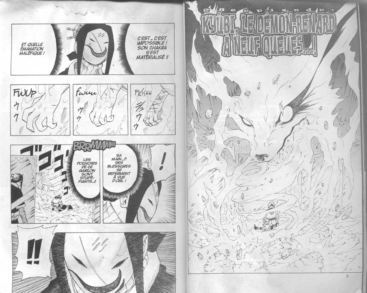 Naruto - 4 - 65537a6015c5e.webp