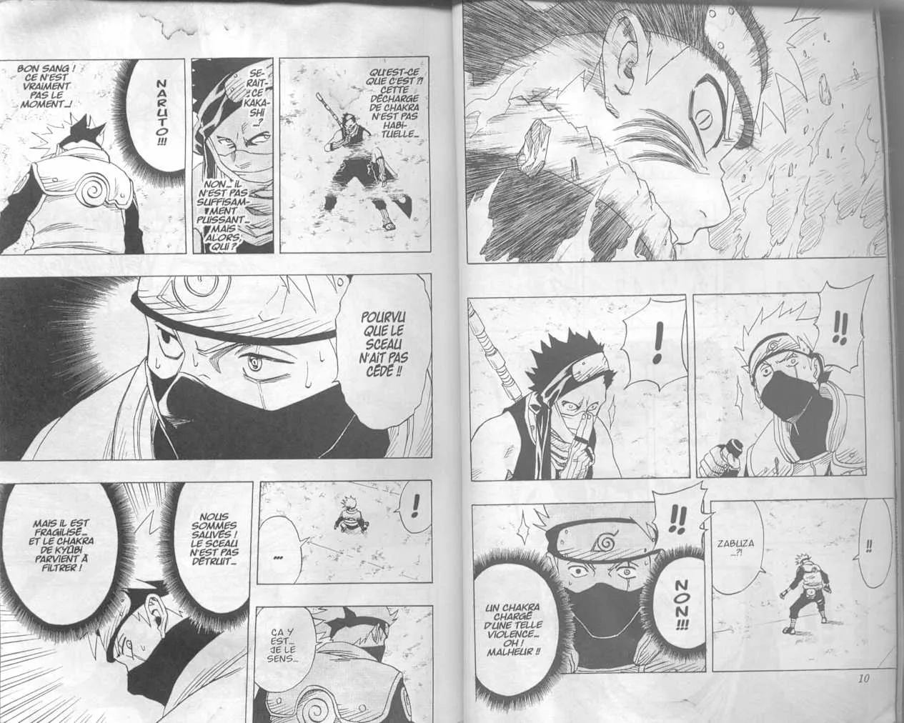 Naruto - 4 - 65537a6058592.webp