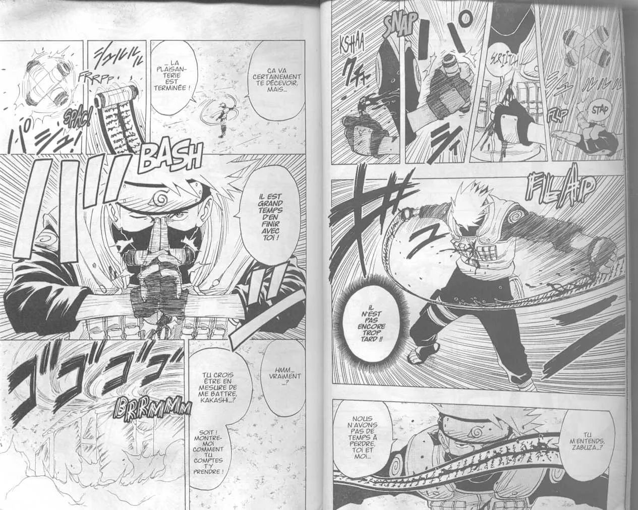 Naruto - 4 - 65537a60a02d2.webp