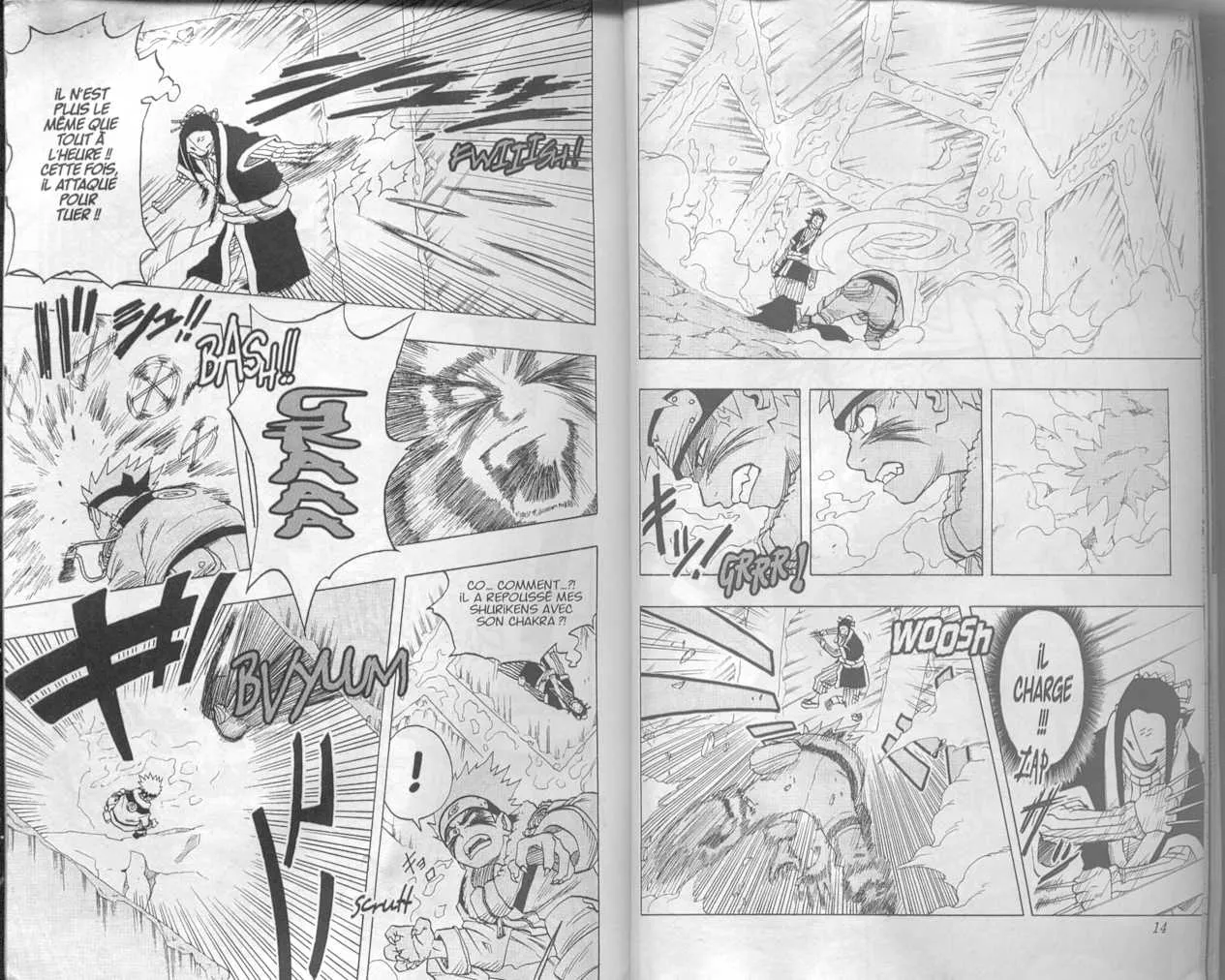 Naruto - 4 - 65537a60ea6b1.webp