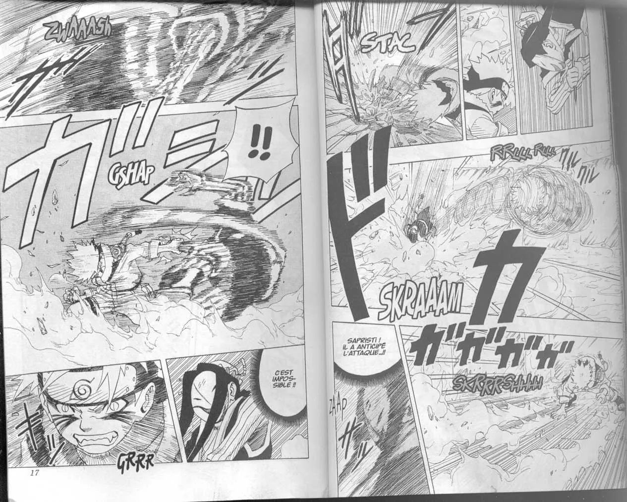 Naruto - 4 - 65537a6140d6a.webp