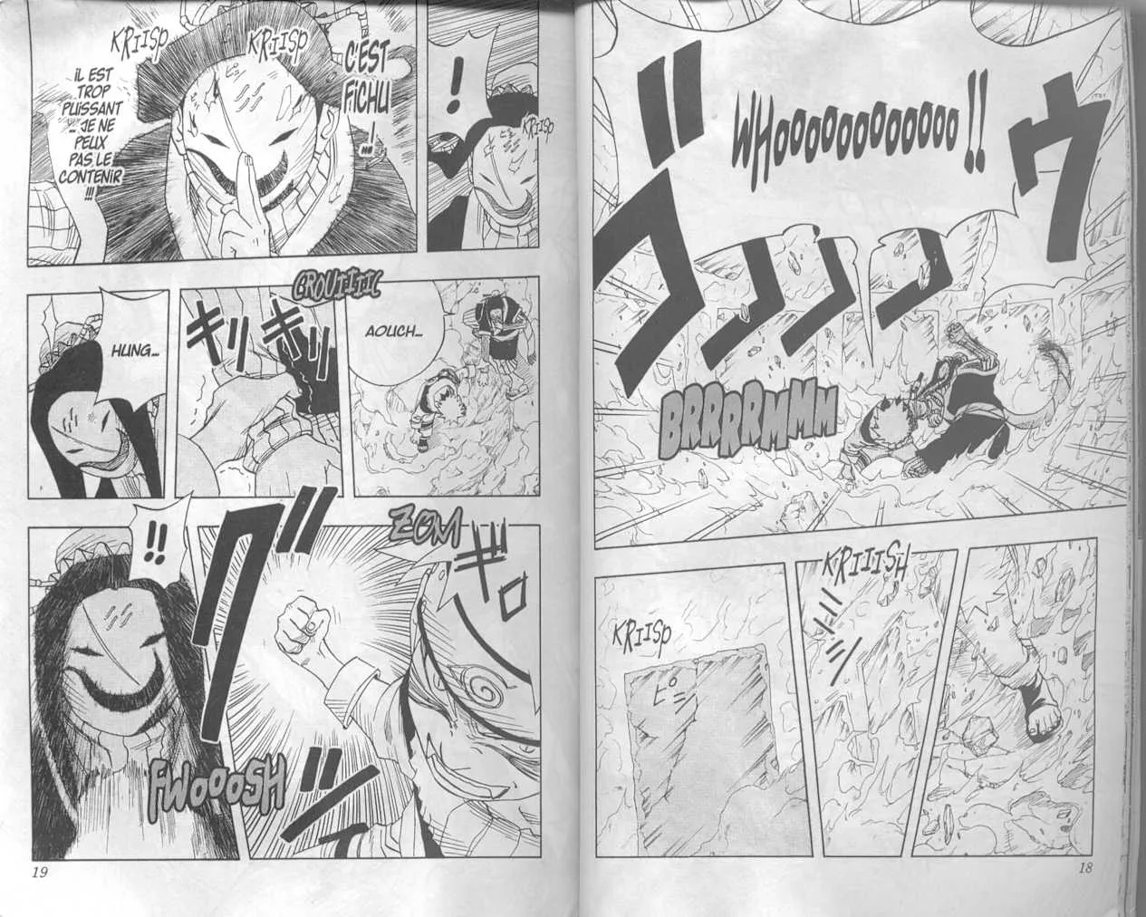 Naruto - 4 - 65537a6181946.webp