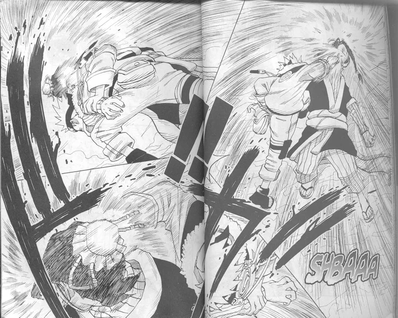 Naruto - 4 - 65537a61c5098.webp
