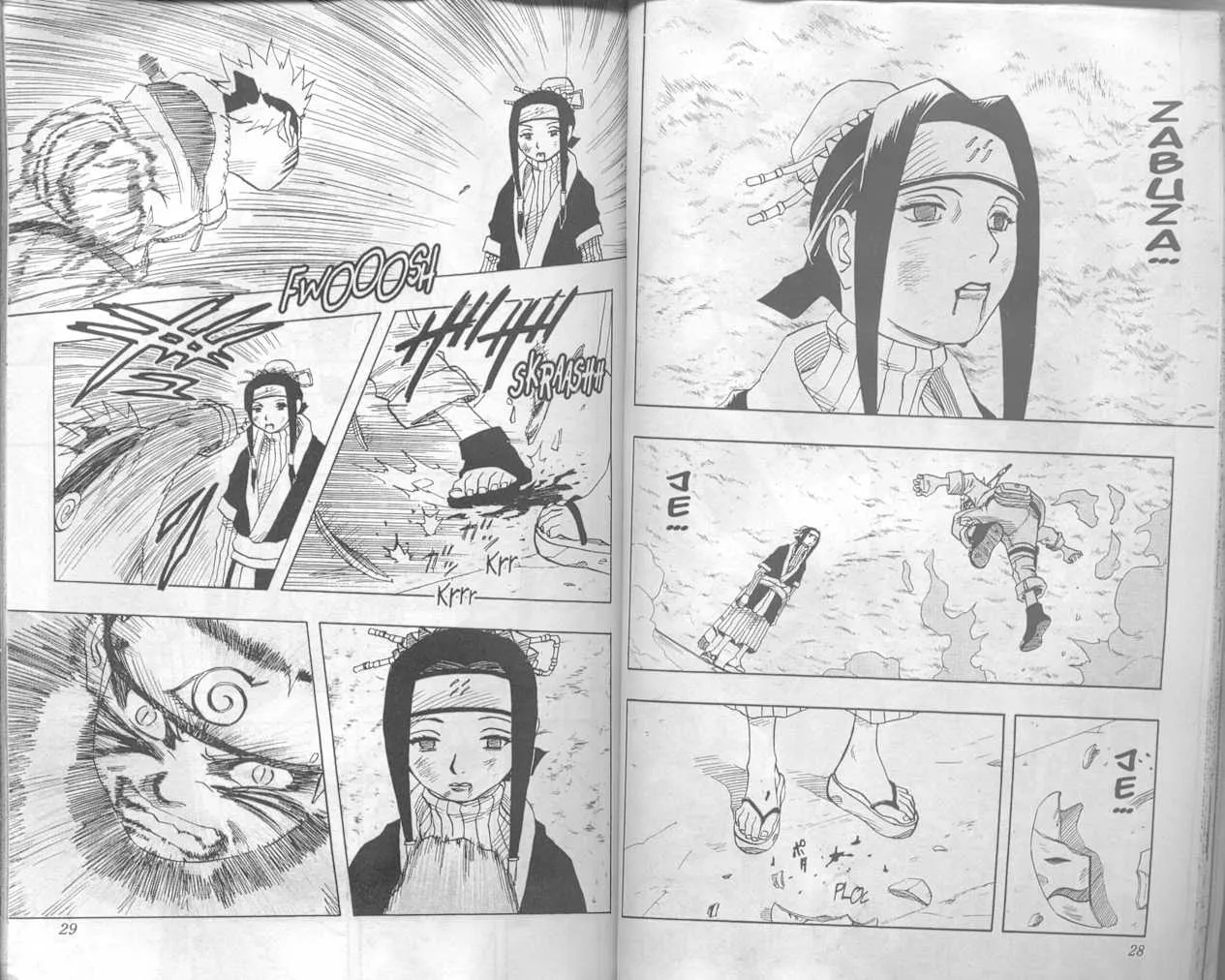 Naruto - 4 - 65537a62d18ae.webp