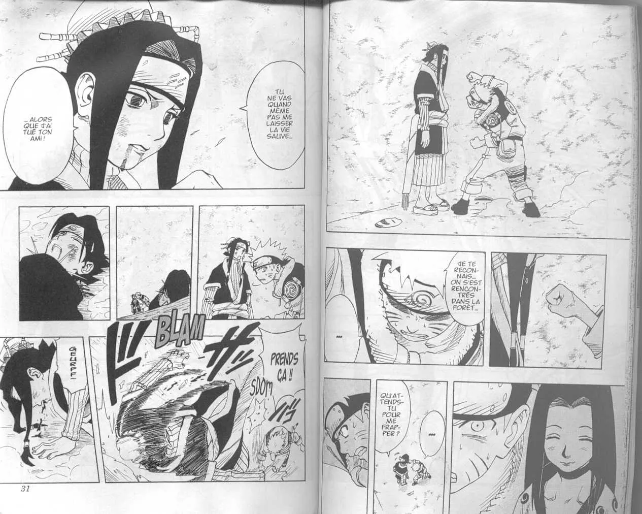 Naruto - 4 - 65537a631db22.webp