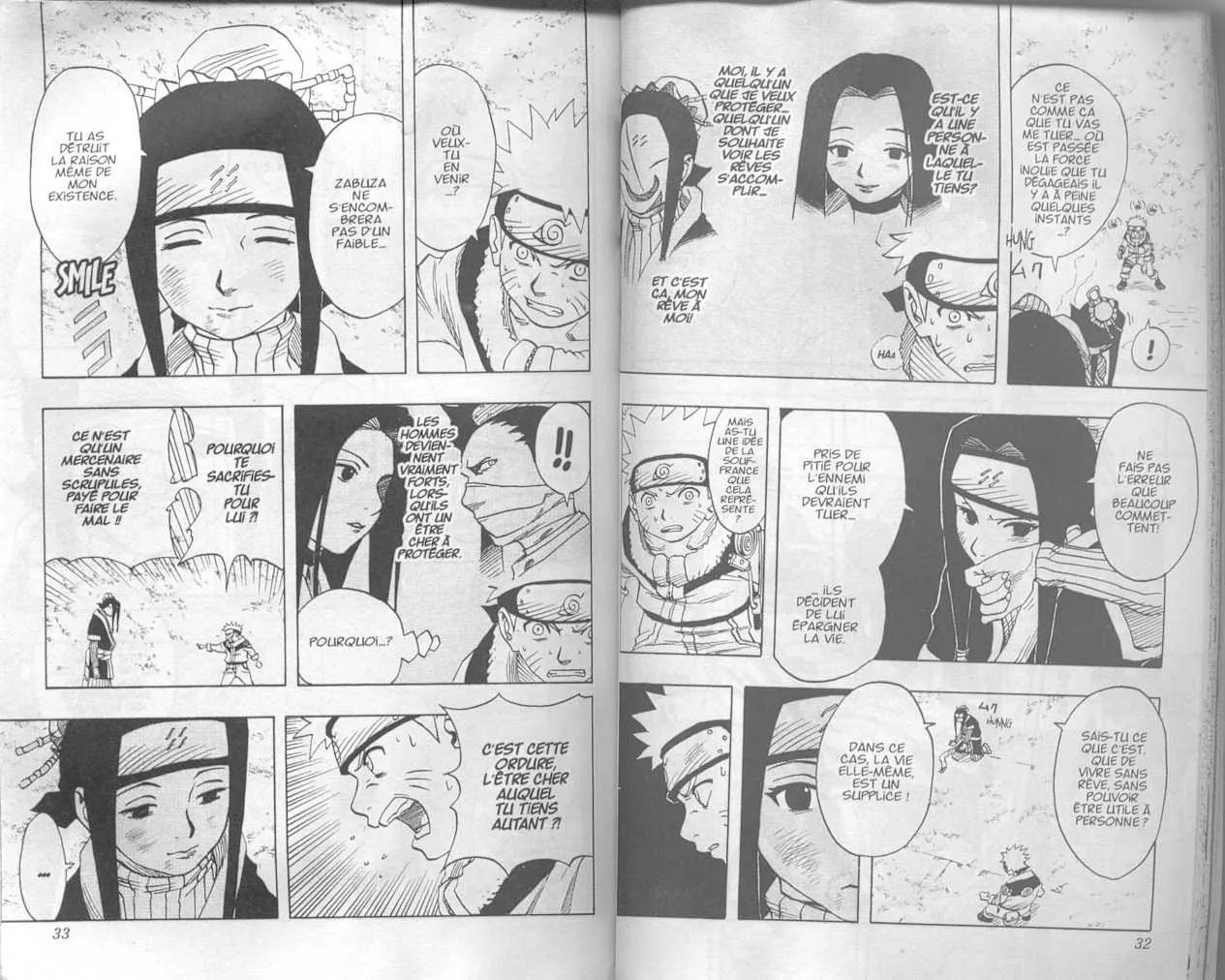 Naruto - 4 - 65537a635d400.webp