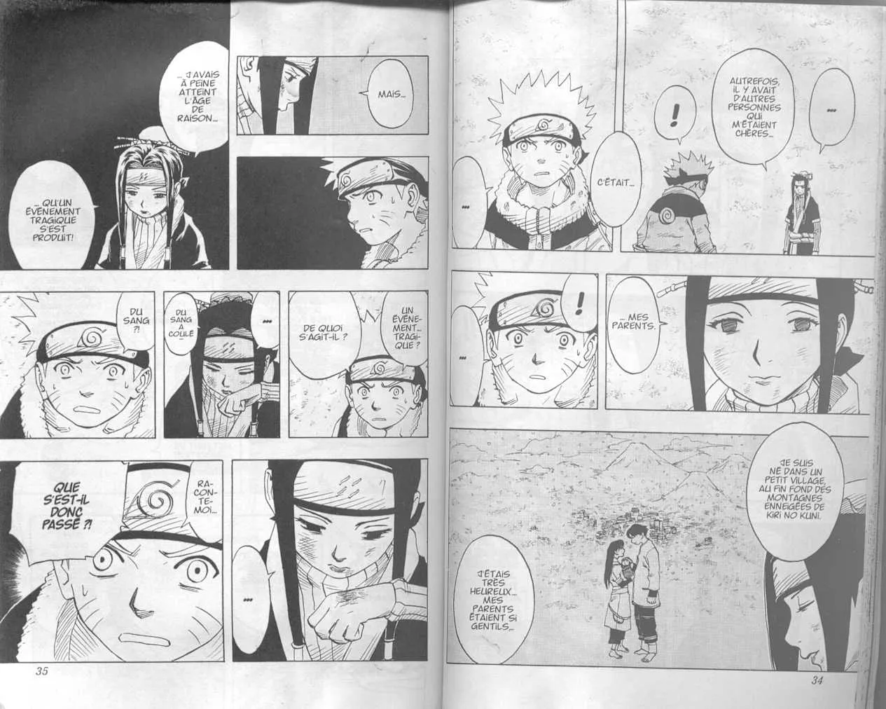 Naruto - 4 - 65537a639a01d.webp
