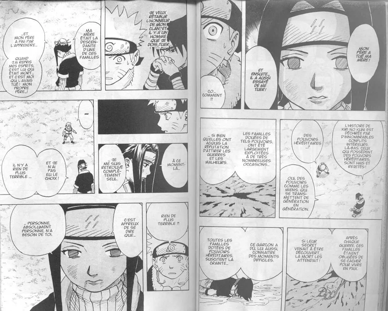 Naruto - 4 - 65537a63d689f.webp