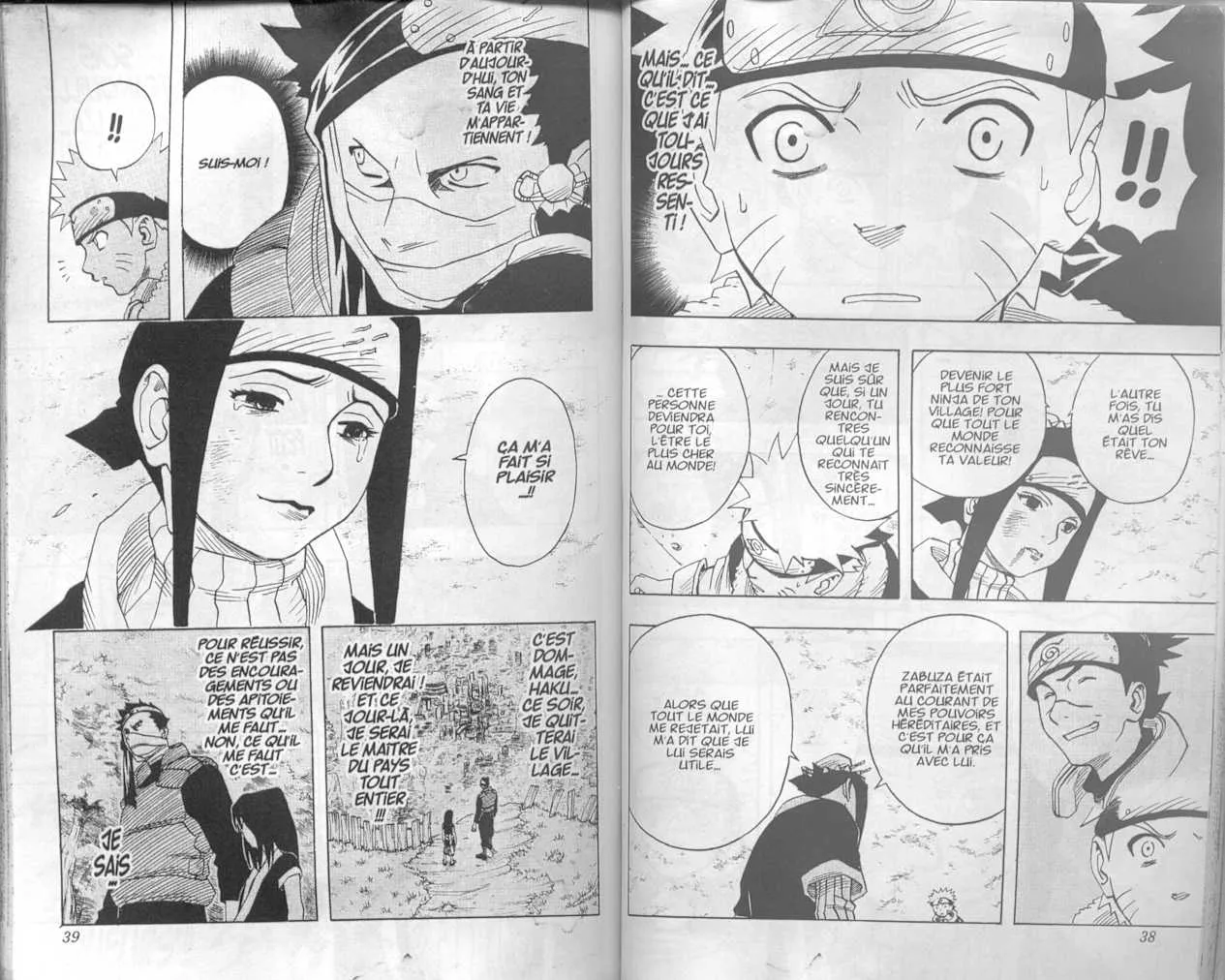 Naruto - 4 - 65537a642f359.webp