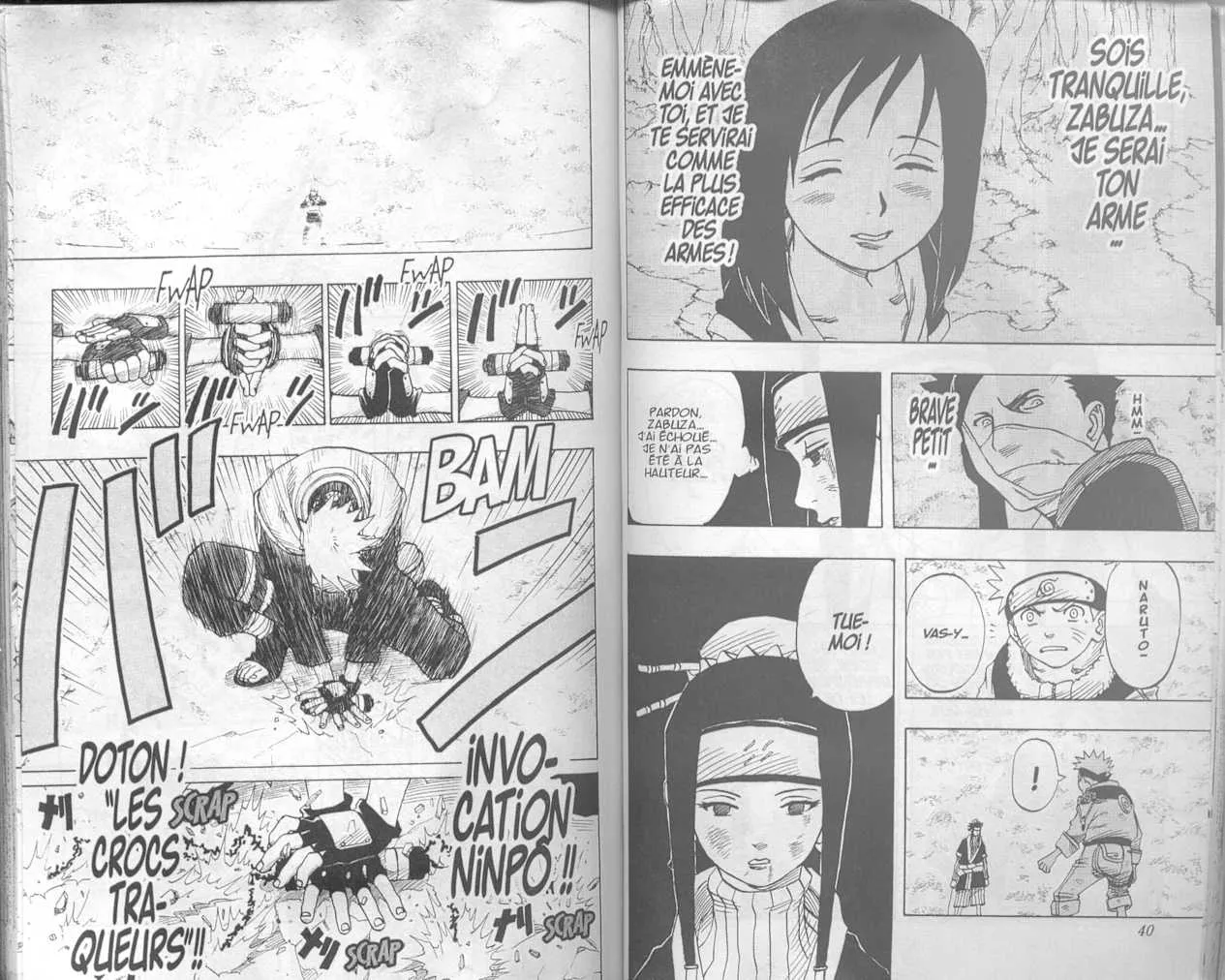Naruto - 4 - 65537a6473d07.webp