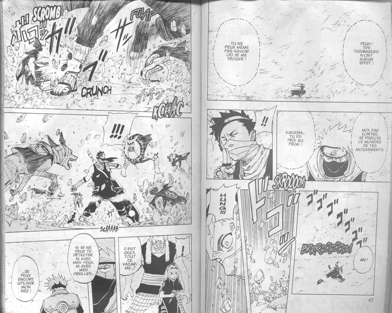 Naruto - 4 - 65537a64bafa2.webp