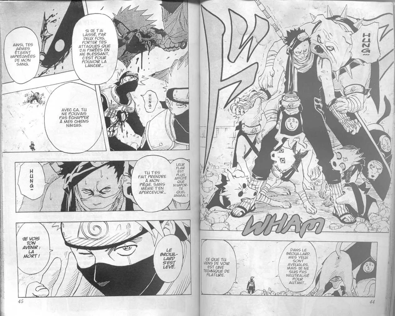 Naruto - 4 - 65537a6509fcf.webp