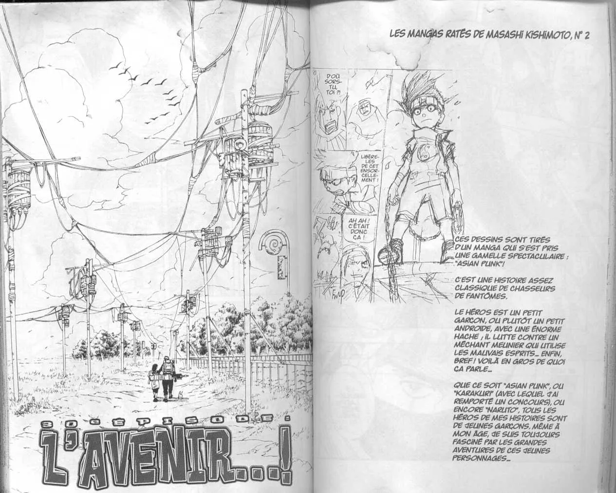 Naruto - 4 - 65537a65480f1.webp