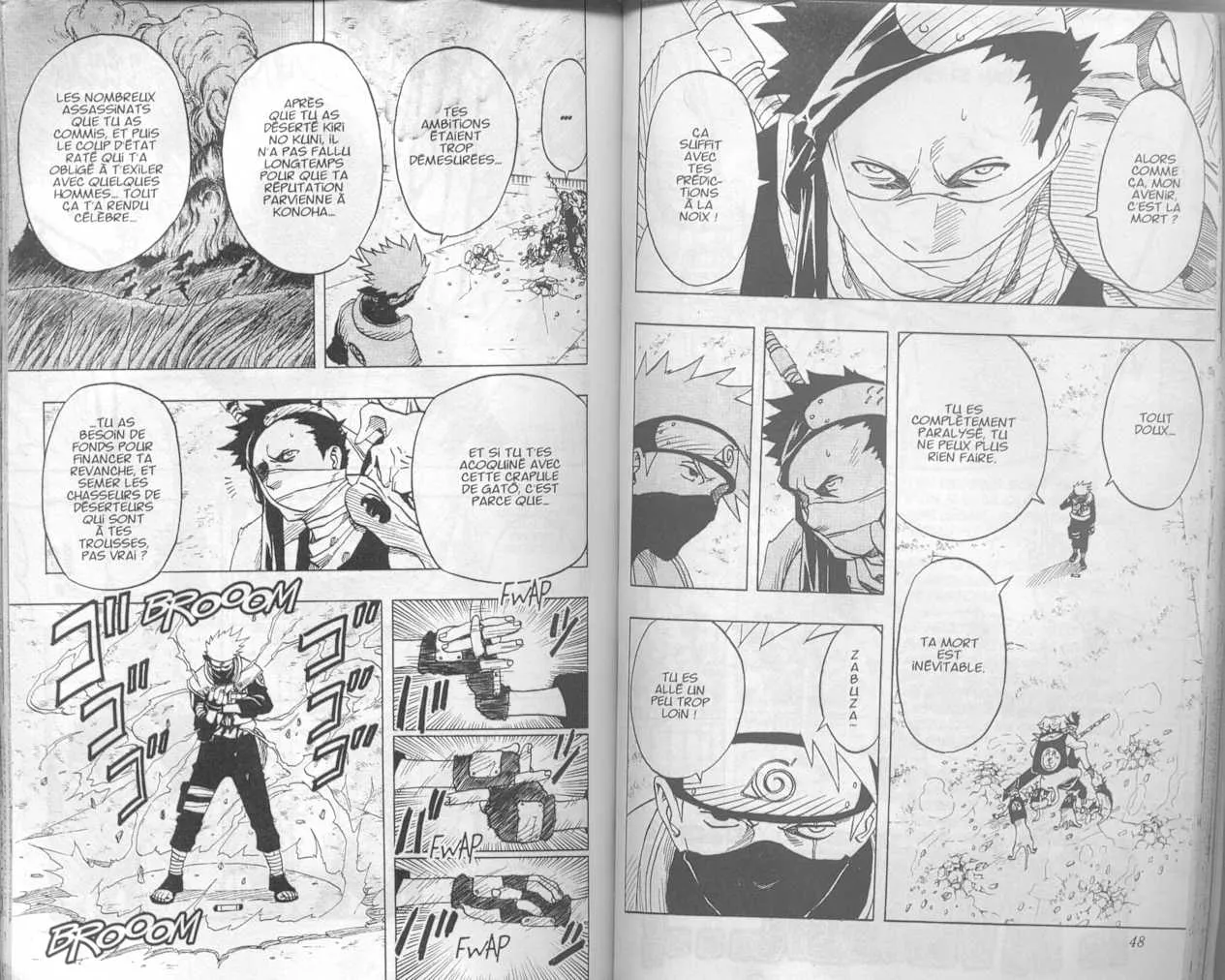 Naruto - 4 - 65537a65900ce.webp