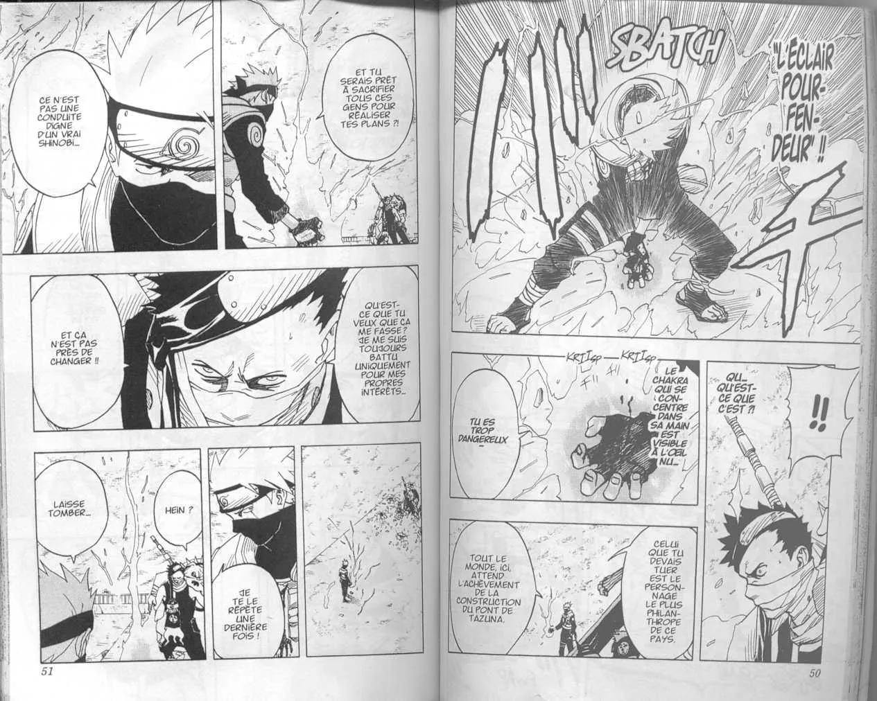 Naruto - 4 - 65537a65dbf57.webp
