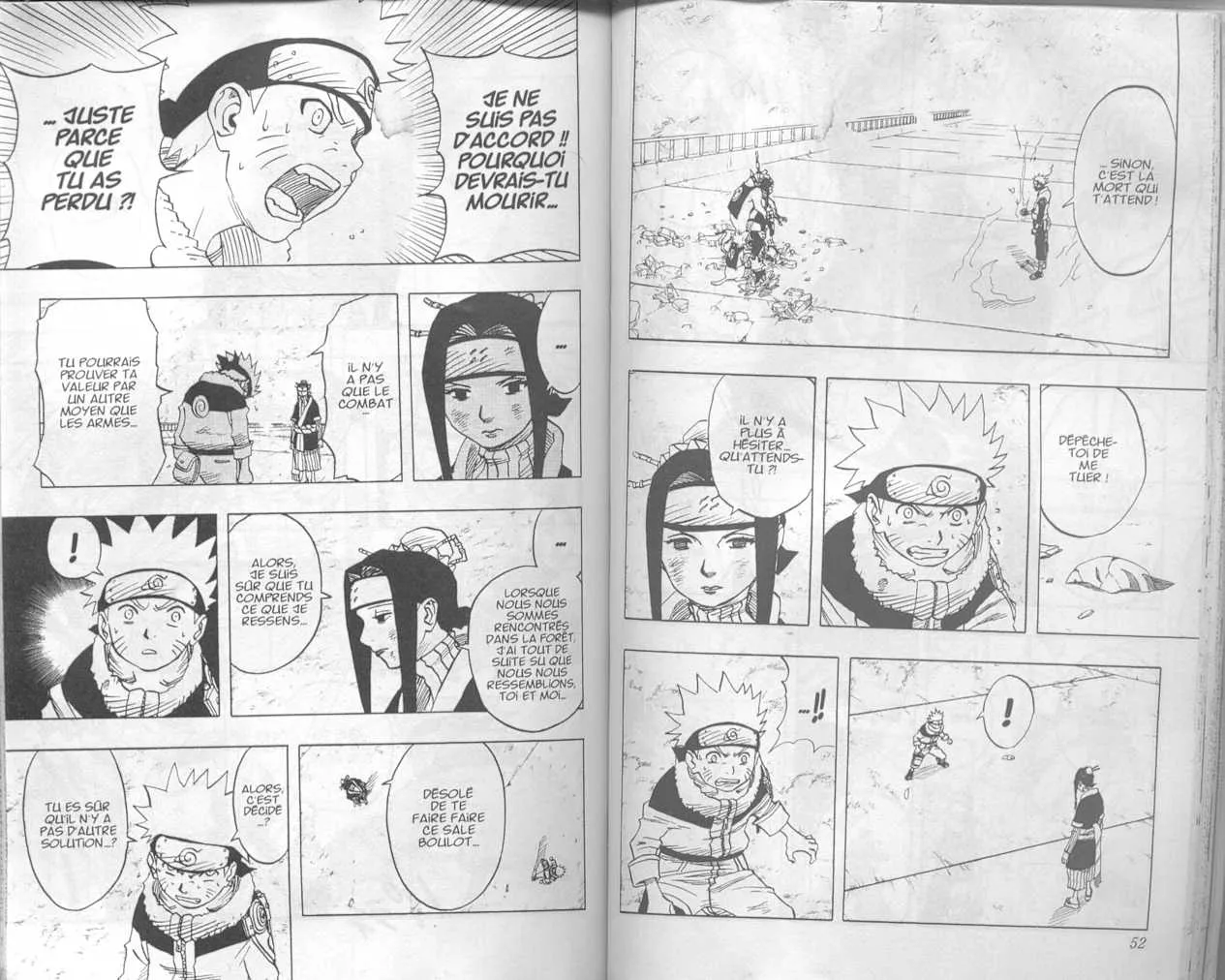 Naruto - 4 - 65537a6628ad3.webp