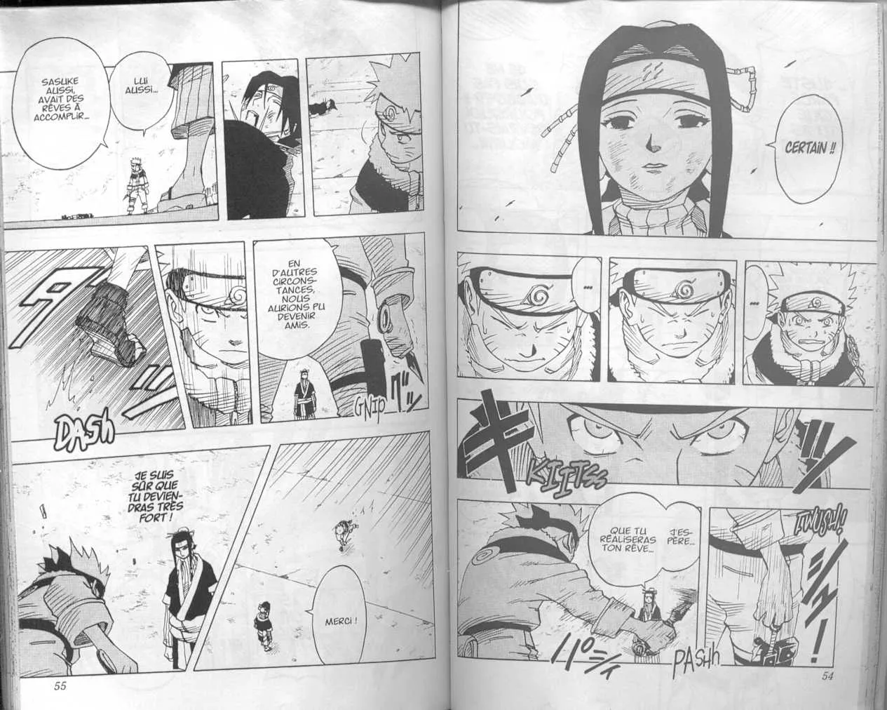 Naruto - 4 - 65537a6668a60.webp