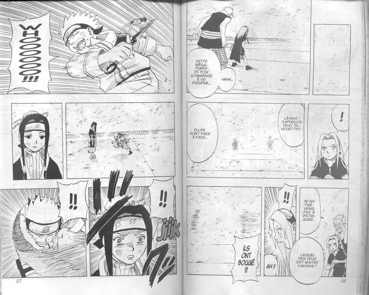 Naruto - 4 - 65537a66aaec2.webp