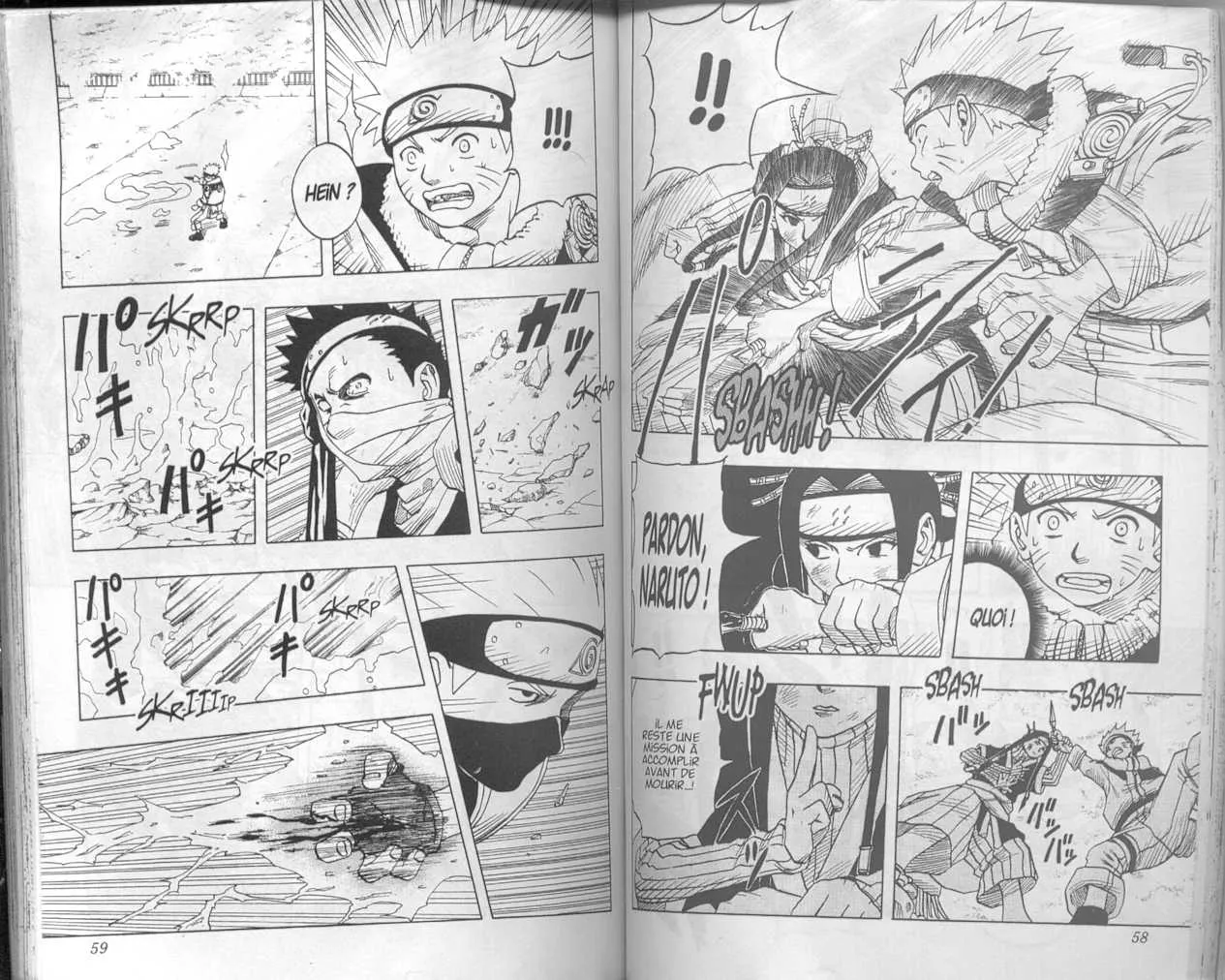 Naruto - 4 - 65537a66e8f36.webp