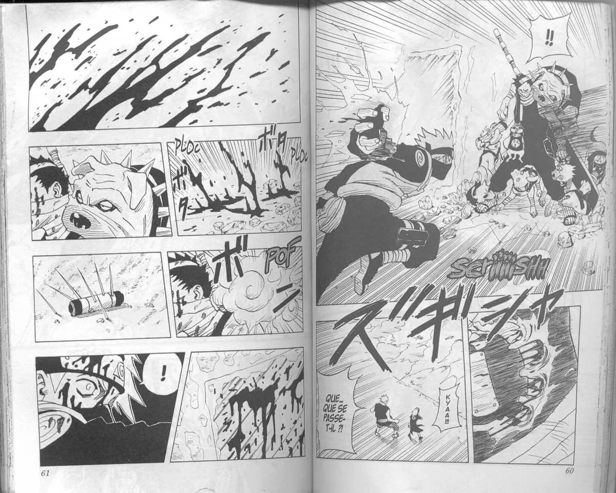 Naruto - 4 - 65537a6735483.webp