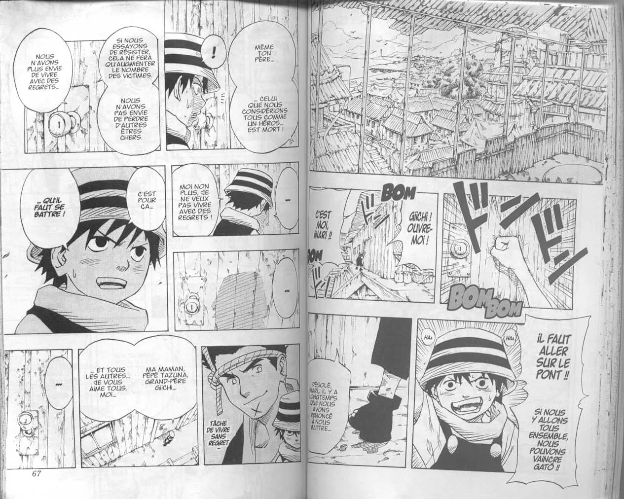 Naruto - 4 - 65537a6808076.webp