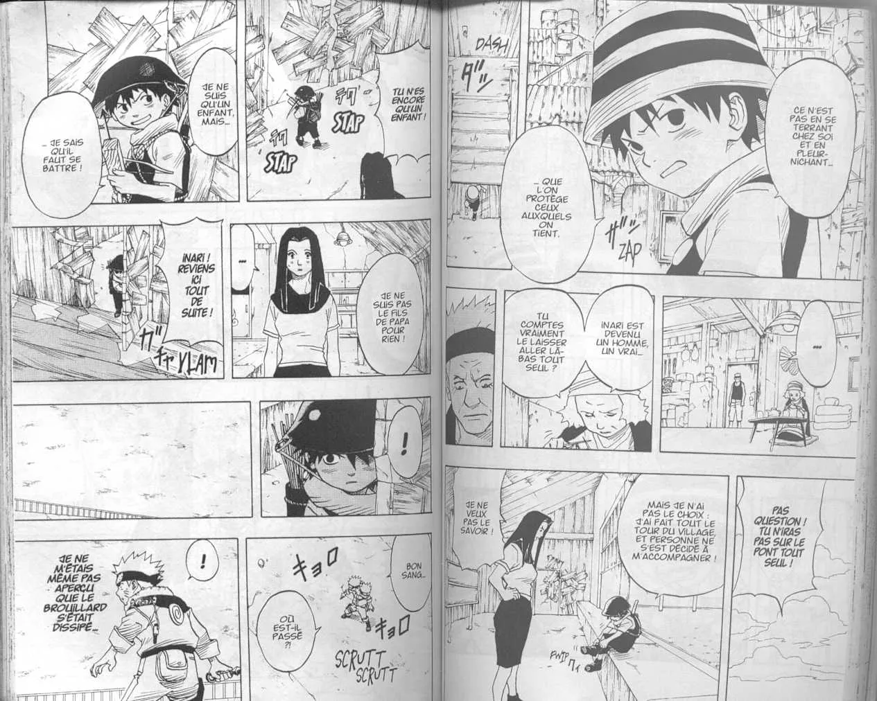 Naruto - 4 - 65537a685233a.webp
