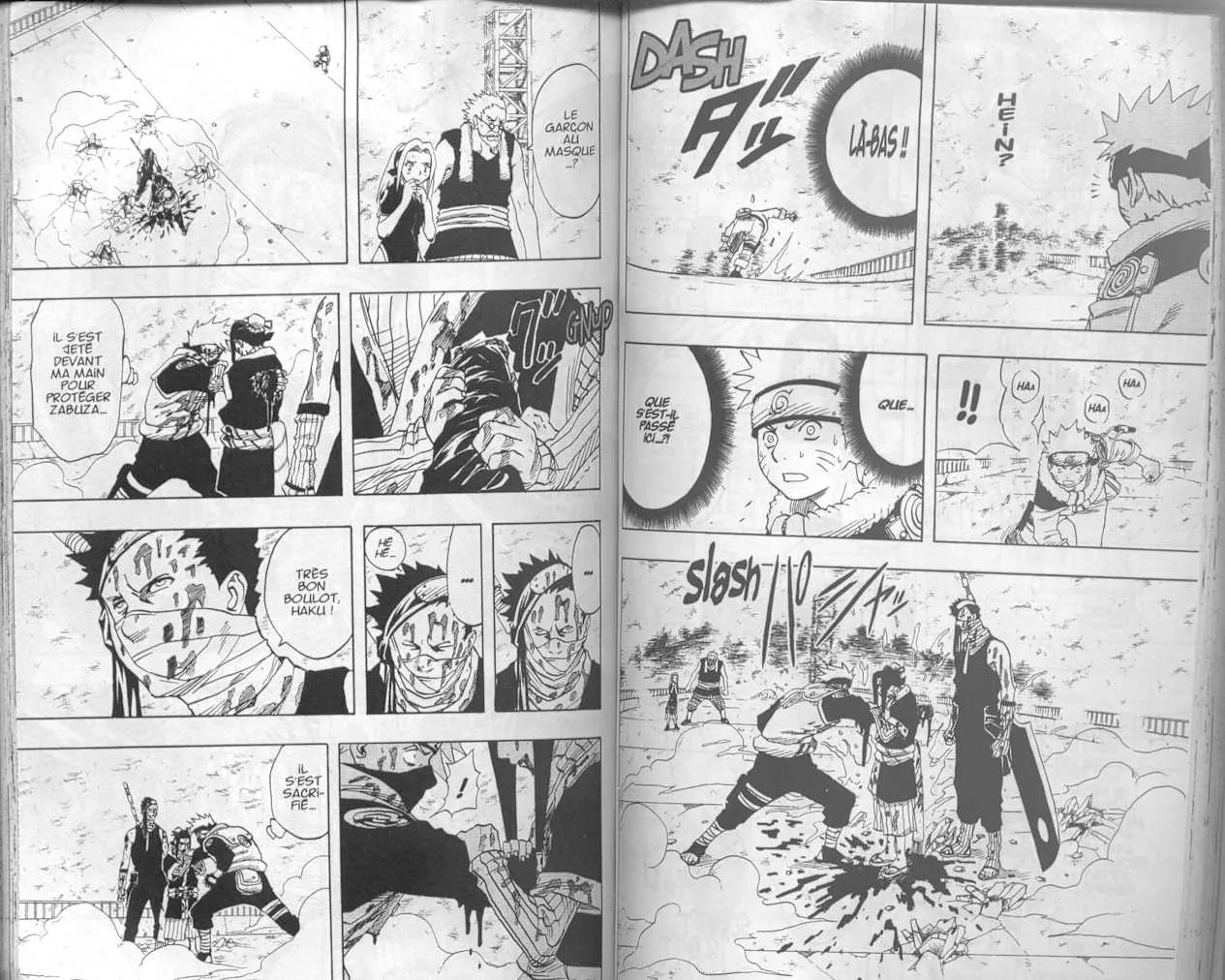 Naruto - 4 - 65537a689db7e.webp
