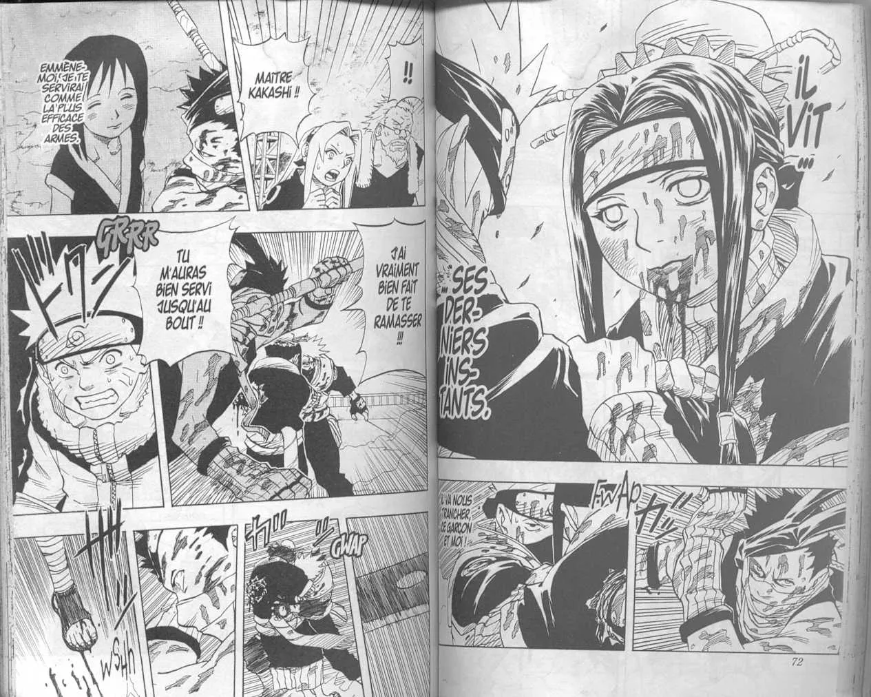 Naruto - 4 - 65537a68e70be.webp