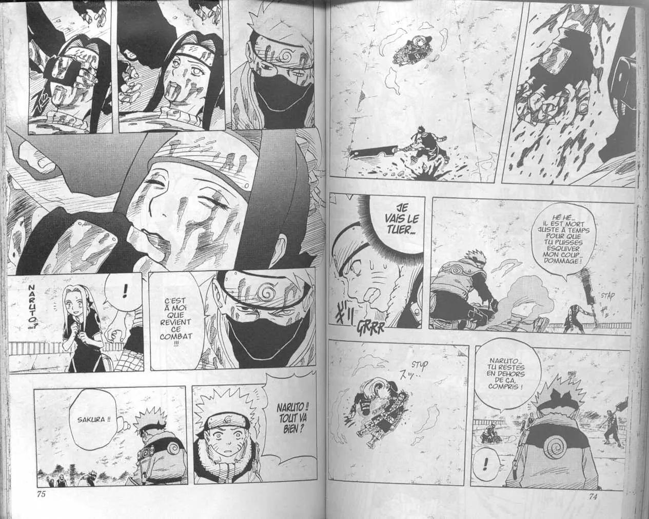 Naruto - 4 - 65537a692f608.webp