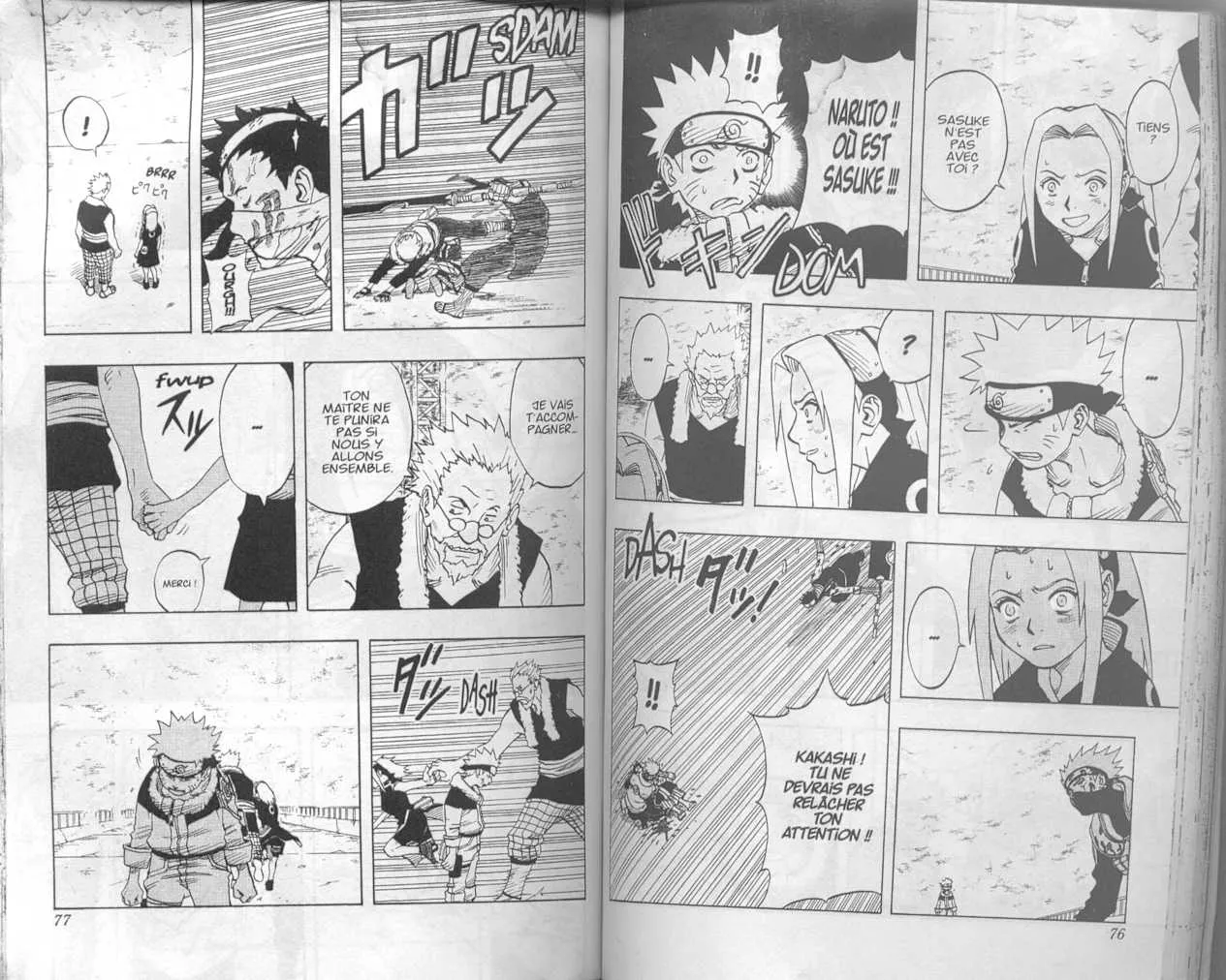 Naruto - 4 - 65537a696d8dd.webp