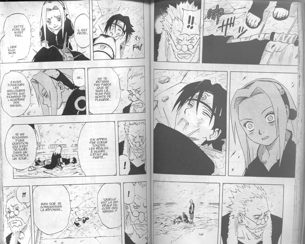 Naruto - 4 - 65537a69a7668.webp