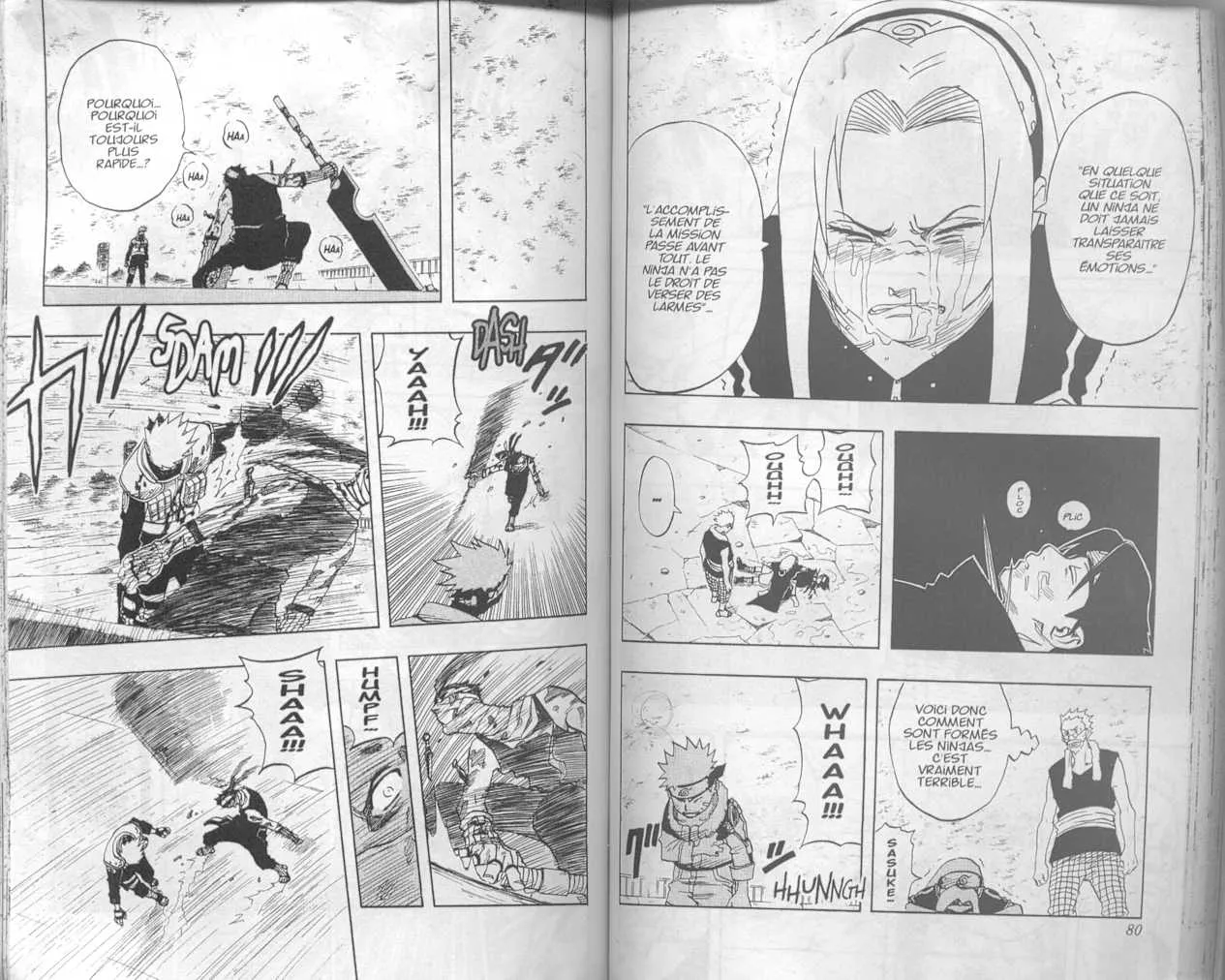 Naruto - 4 - 65537a69e9df2.webp