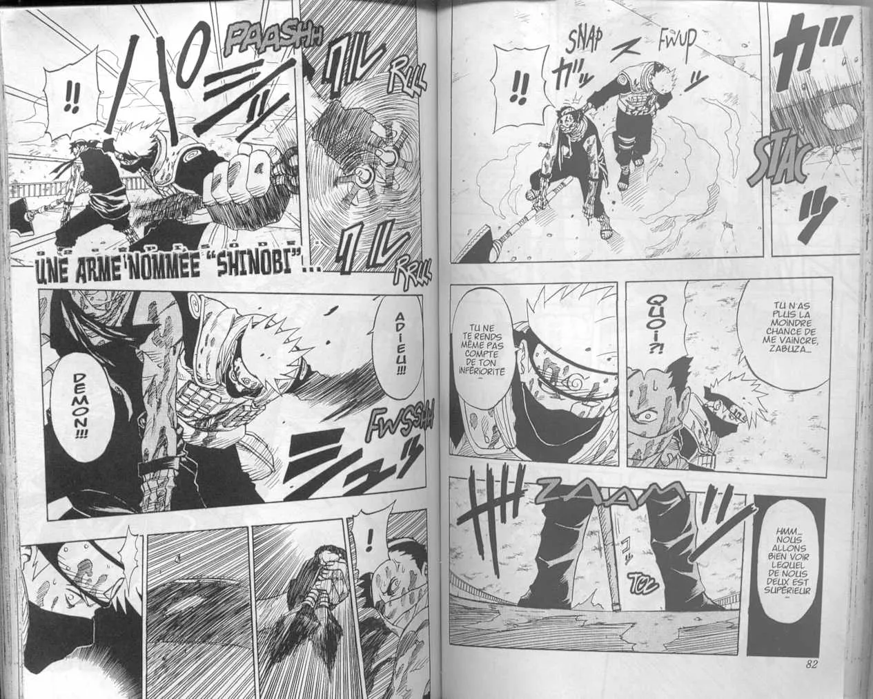 Naruto - 4 - 65537a6a34732.webp